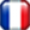 gallery/france_button